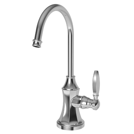 Newport Brass Cold Water Dispenser in Venetian Bronze 1200-5623-VB
